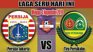 Live streaming artis yang dapat ditonton secara live. Sedang Berlangsung 5 Link Live Streaming Indosiar Tv Online Persija Vs Tira Kabo Via Vidio Premier Tribun Timur