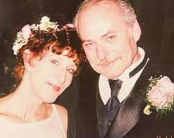 Gerald Roland Jackson Obituary February 23, 2025