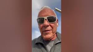 Just A Simple Invitation