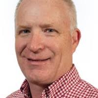 Lisa Doster Email & Phone Number