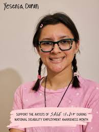 Chevrolet Trucks” by David Sulak 🛻 View and shop this piece and the rest  of TANDEM online via the link in our bio! • • • Image: “Chevrolet Trucks,”  2022, David Sulak,