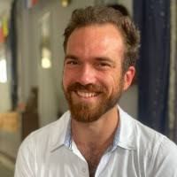 8500+ profils pour “Benjamin”