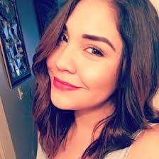 Elsa Mendez (ElsaMenz)