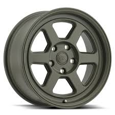 Black And Green Rims B Black Rhino B Rumble Br Olive Drab Green Black Wheels Wheel Rims Custom Wheels