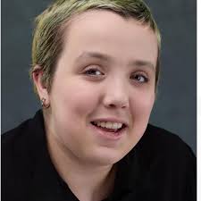 SEEKING: audition advice. Ok everyone, I've got two audition tapes that  I've been sending to people posted