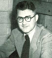 The Greatest College Basketball Coaches Of All-Time