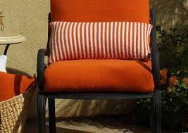 What are the shipping options for outdoor cushion slipcovers? Cushychic Coloring Outdoor Living Space With Cushion Slipcovers