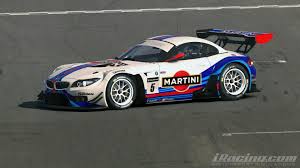 Explore Bmw Z4 Martini Racing And More Voitures Et Motos Voiture Motos