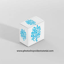 Free Download Box Mockup Psd Branding Download Downloadpsd Free Freemockup Freepsd Freebie Mock Up Moc Mockup Free Psd Free Logo Mockup Free Logo Psd