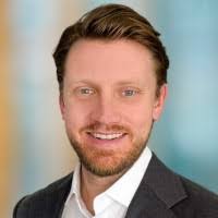 Ryan Wilson Email & Phone Number