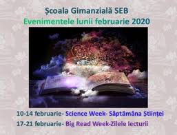 Check spelling or type a new query. Evenimente Luna Noiembrie 2019 Scoala Seb