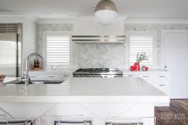 Local stainless steel experts for stainless steel kitchen cabinets winchester, ky with the talent, tools, and experience to make your we can custom create your stainless steel cabinets in a wide range of shapes, sizes, and finishes. Contemporary Designer Kitchen Avalon Nj Maclaren Kitchen And Bath