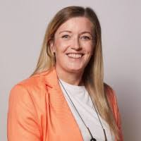 Kelly Hollis Email & Phone Number