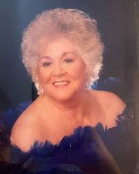 Jean Deggendorf Obituary