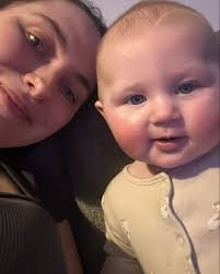 CRAIG WILLIAMS (@craigmwilliams) • Instagram photos and videos