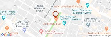 Italy, apulia, provincia di foggia, san severo, via marte, banca popolare di puglia e basilicata. Banca Bcc Di San Giovanni Rotondo Agenzia Di San Severo Banche Ed Istituti Di Credito E Risparmio Finanziamenti Conto Bancario Carta Di Credito Di Debito Conto Fiduciario 882837880