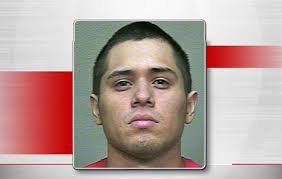 This shoplifter doesn't know about Netflix...