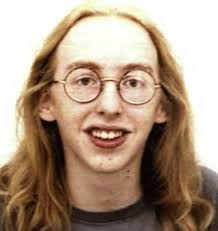 Line MARTIN, 55 ans (PARIS)