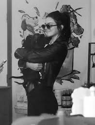 Souad Abboud (@souad_abboud)