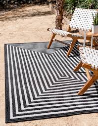 $198 $99 free shipping 9' x 12' sabrina soto outdoor rug extra 50% off. Black 4 X 6 Sabrina Soto Outdoor Rug Esalerugs