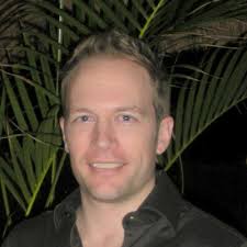 Michael Stephens (@michlstephens)