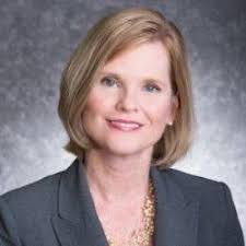 Kelly Spillman's Instagram, Twitter & Facebook