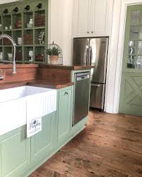 We offer apa, mla, or a chicago style paper in almost 70 disciplines. 660 Farmhouse Kitchens Ideas In 2021 Kitchen Inspirations Kitchen Design Kitchen Remodel