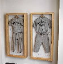 See more ideas about baseball season, baseball, baseball mom. 11 Sports Memorabilia Displays Ideas