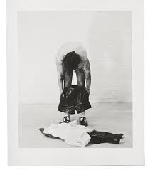 Black And White Harry Styles Poster Harry Lambert On Instagram Beauty Papers X Harry Styles Beautypapersmag Harrystyles Casp In 2020 Harry Styles Photoshoot Harry Styles Poster Harry Styles Memes