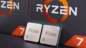 64 bit ise 4gb'dan fazlasına izin verir bu da performansı artırır. Amd Ryzen 7 1700x Und 1700 Im Test Acht Kerne Fur 350 Euro Sind Verlockend Golem De