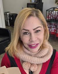 Betty Boop Hair Salon, 3552 E Tremont Ave, Bronx, NY 10465, US