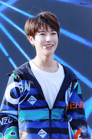 Everyone renjun will go first from now on, im ending a friendship with dalgona! Nct Dream S Renjun Reveals The Unexpected Reason Why He Loves Electrical Outages Koreaboo