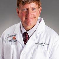 News and announcements from Southwestern Vermont Health Care