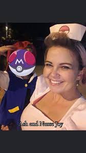 Ariel Webb (@aliceblackbow)