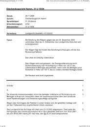 Die unterlage ist außerdem fortzuschreiben, falls nach ihrer zusammenstellung relevante planungsänderungen vorgenommen werden oder während der ausführung unterlagenrelevante. Wirtschaftsdienst Ingenieure Architekten
