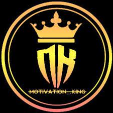 We did not find results for: Motivation King On Twitter Best Attitude Images Attitude Status Attitude Dp Https T Co Exq5mutvih Nicki Changmin Ungodlyhour Arawngkalayaan Louiesgoingtojailparty Hayirlicumalar Shamanking Https T Co Gsreg3trzx