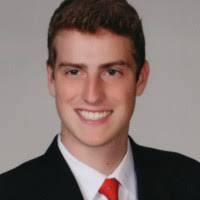 Joseph Van Eekeren, CPA