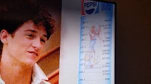 Darcy Atkins's Instagram, Twitter & Facebook