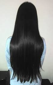 Brazilian Virgin Hair Straight 4pcs With 360 Lace Frontal 100 Natural Human Hair Extensions Long Hair Styles Hair Styles Straight Hairstyles