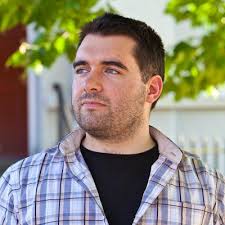 Adrian Nantchev (@Nantchev)