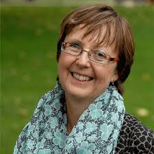 International Awards for Nursing Excellence Recipients