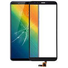 Touch Panel for Lenovo K5 Note 2018 ...