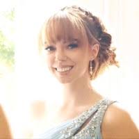 80+ "Rosalyn Beck" profiles