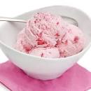 Resultado de imagen para El postre que querías: ¿Cómo hacer un delicioso helado de yogur?