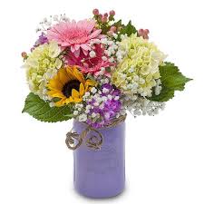Easy mobile checkout · 7 day freshness guarantee Long Beach Florist Inc Home Facebook