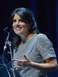 Monica lewinsky you wanna lay low with me i can keep you hid here in spokane monica lewinsky you wanna lay i learned how to play guitar late in life. Monica Lewinsky To Lecture At The University Of Iowa