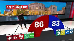 The total size of the downloadable vector file is 0.45 mb and it contains the dagens. Nyheter Torsdag 12 April Flerspraklige Nyheter Dagens Nyheter Norsk A1