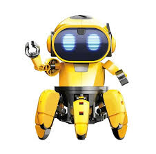 Optimus prime gambar robot keren. 78 Gambar Robot Kekinian Gambar Pixabay