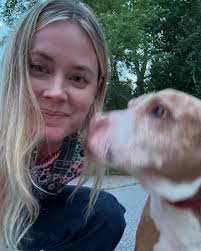 I steamed my pants three times. 🤦🏼‍♀️ An amazing closing night awards  ceremony for @chelseafilmfestival! Congrats to all the filmmakers. I truly  loved being a juror for the indie episodics! My awe