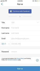 If your mobile app terms & conditions uses words or terms in ways that are specific to your business, different than the accepted norm or has terms that can easily be too broadly interpreted, consider including a definitions clause. Terms And Conditions Template Terms And Conditions Generator